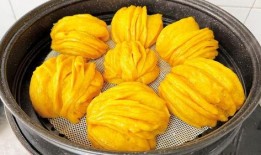 吃瓜花卷,揭秘美食背后的故事与传承