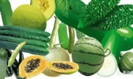 机电吃瓜,揭秘科技圈的那些“瓜”