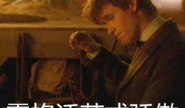 剩麻瓜怎么吃,解锁家常美味新境界